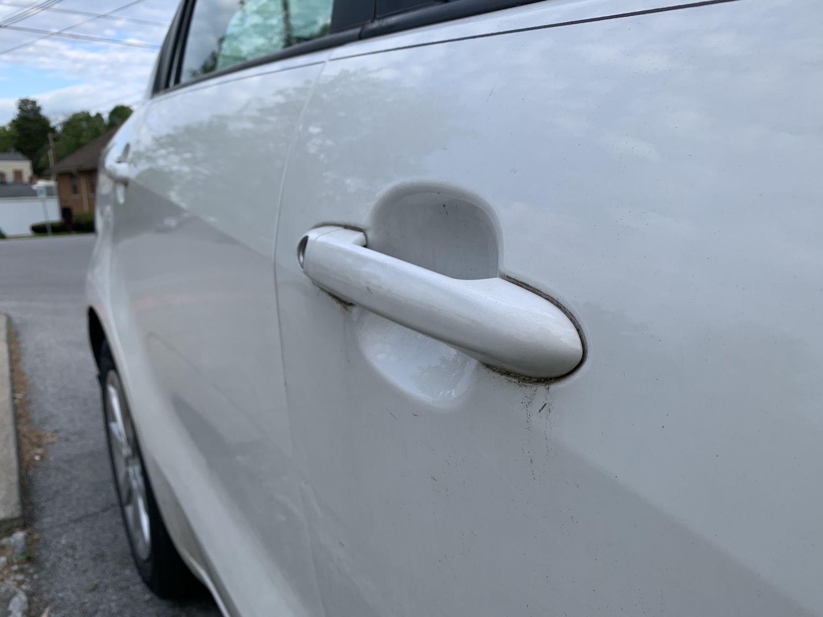 Kentuckiana officers fighting to flatten another problematic curve: spikes in car break-ins, shootings